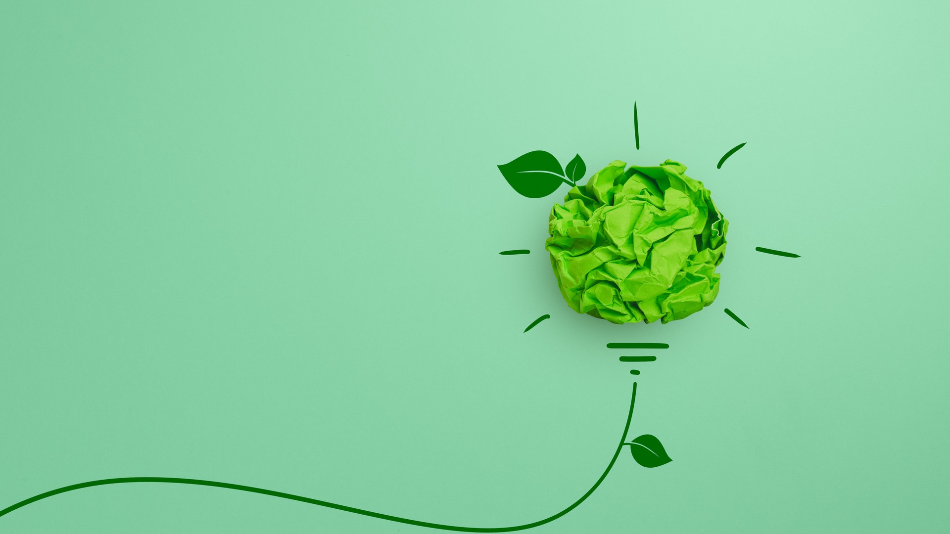 Sostenibilita Aziendale