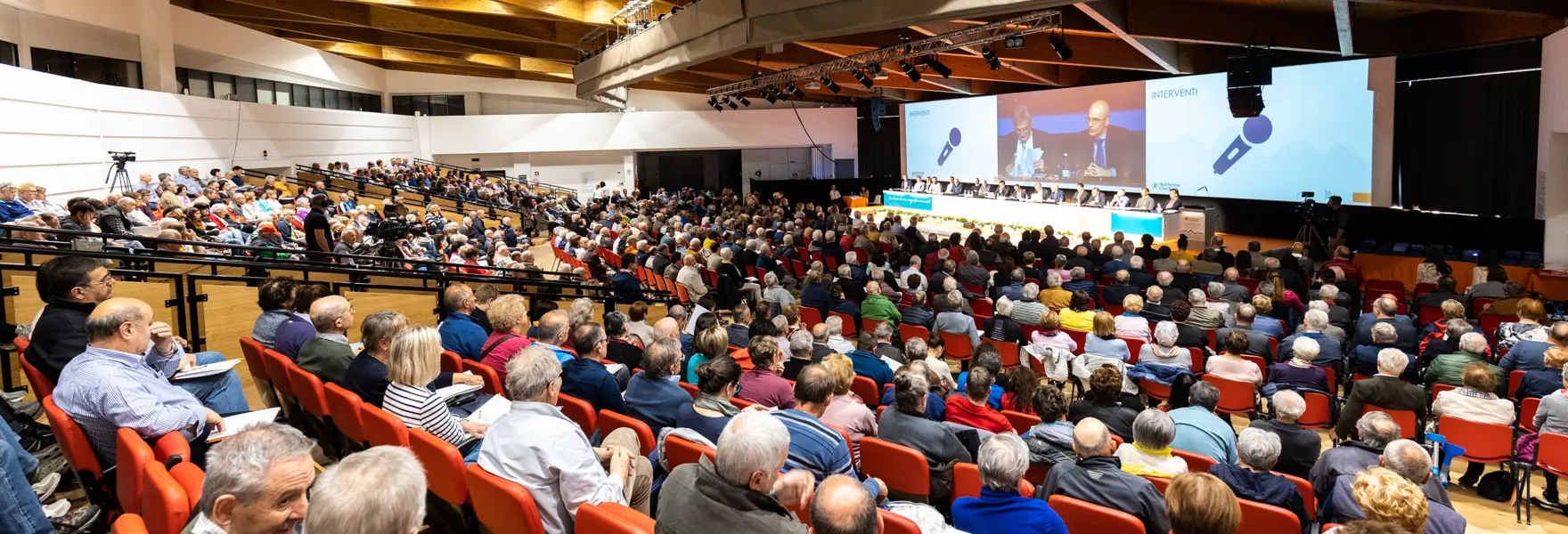 Assemblea