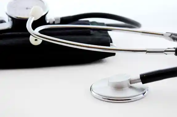 Cure Sanitarie