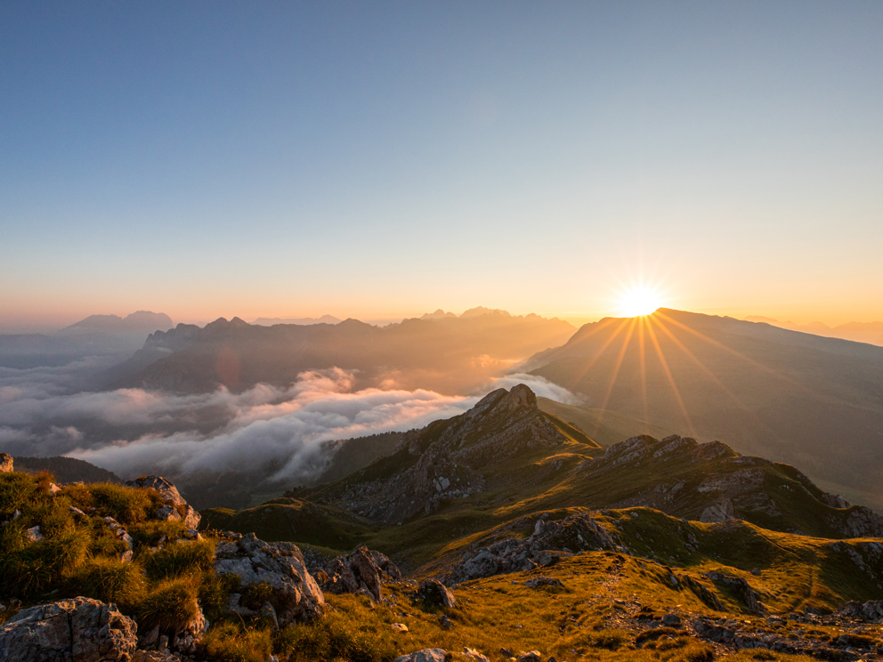 Siamo una banca vicina a te e ad ogni risparmiatore