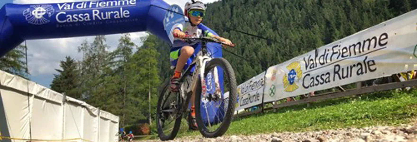 9009F7a4 972B 4002 9616 8F7db8ec4a82 (1)