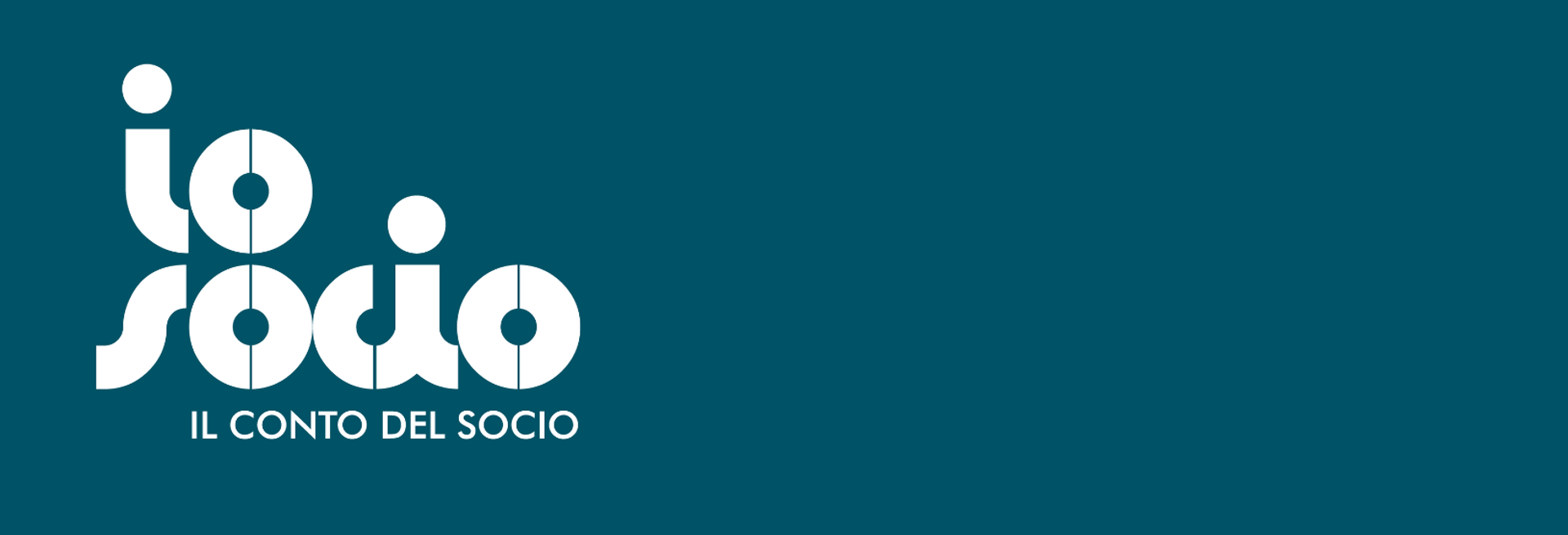 ContoIoSocio 1630x960