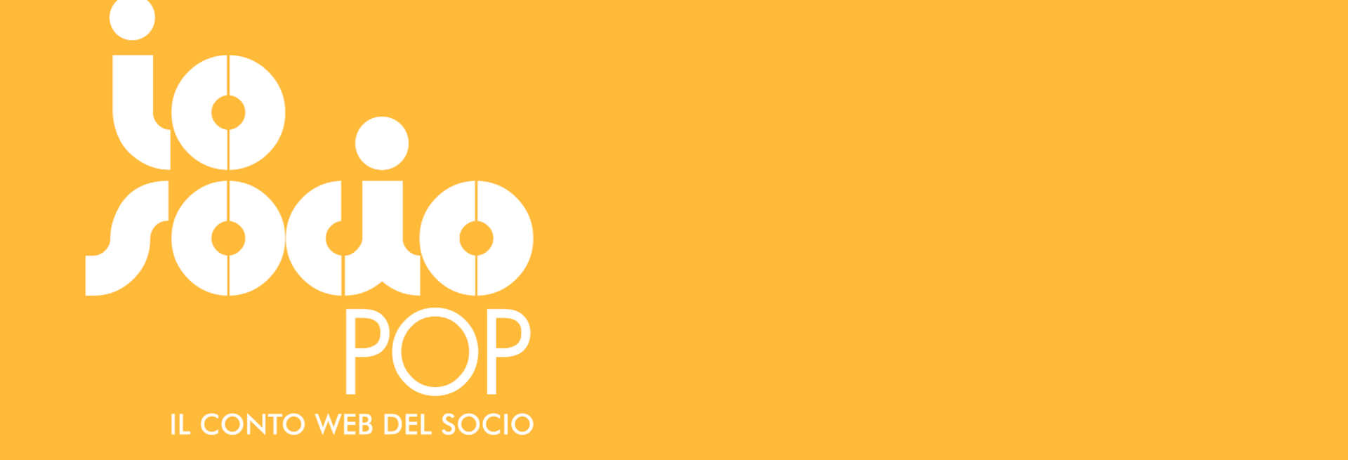 Conto IoSocio POP 1630x960