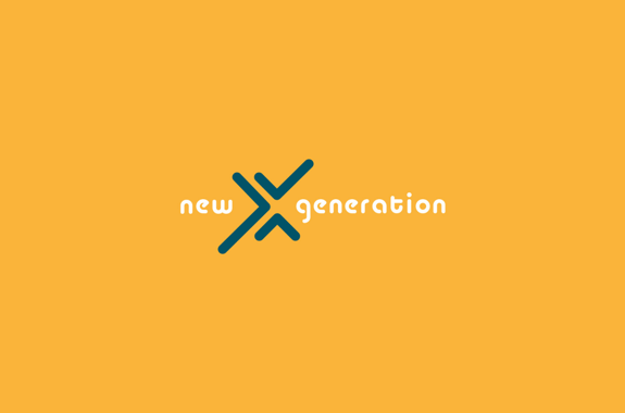 Newgeneration Logo