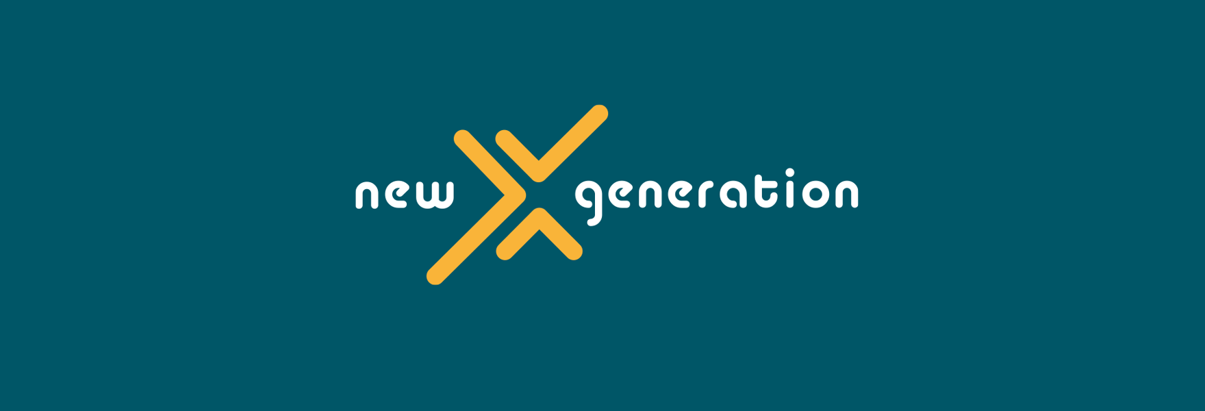 Newgeneration (1) 