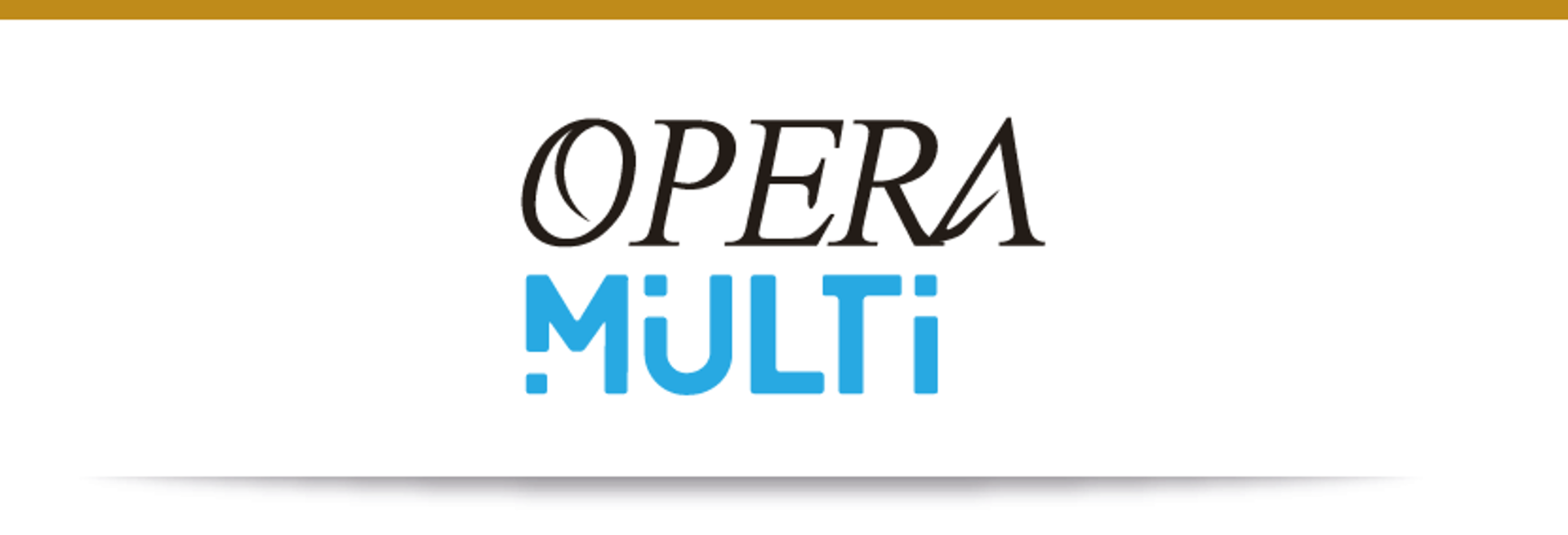 Operamulti
