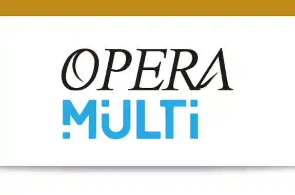 Operamulti