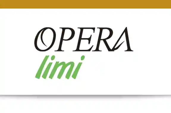 Operalimi