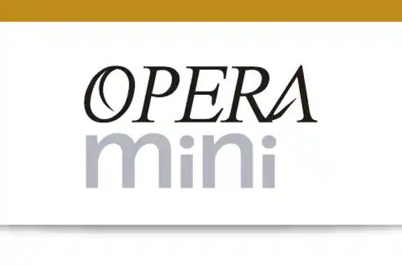 Operamini