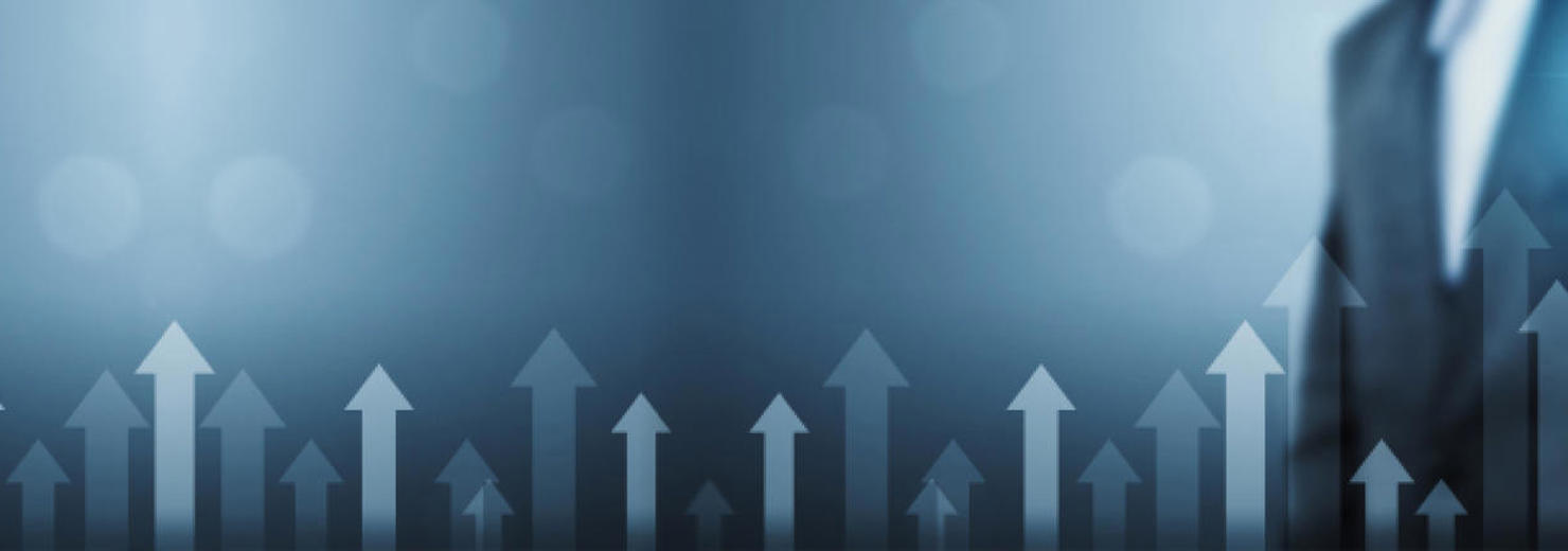 Imprese Cassa Rurale Val Di Fiemme