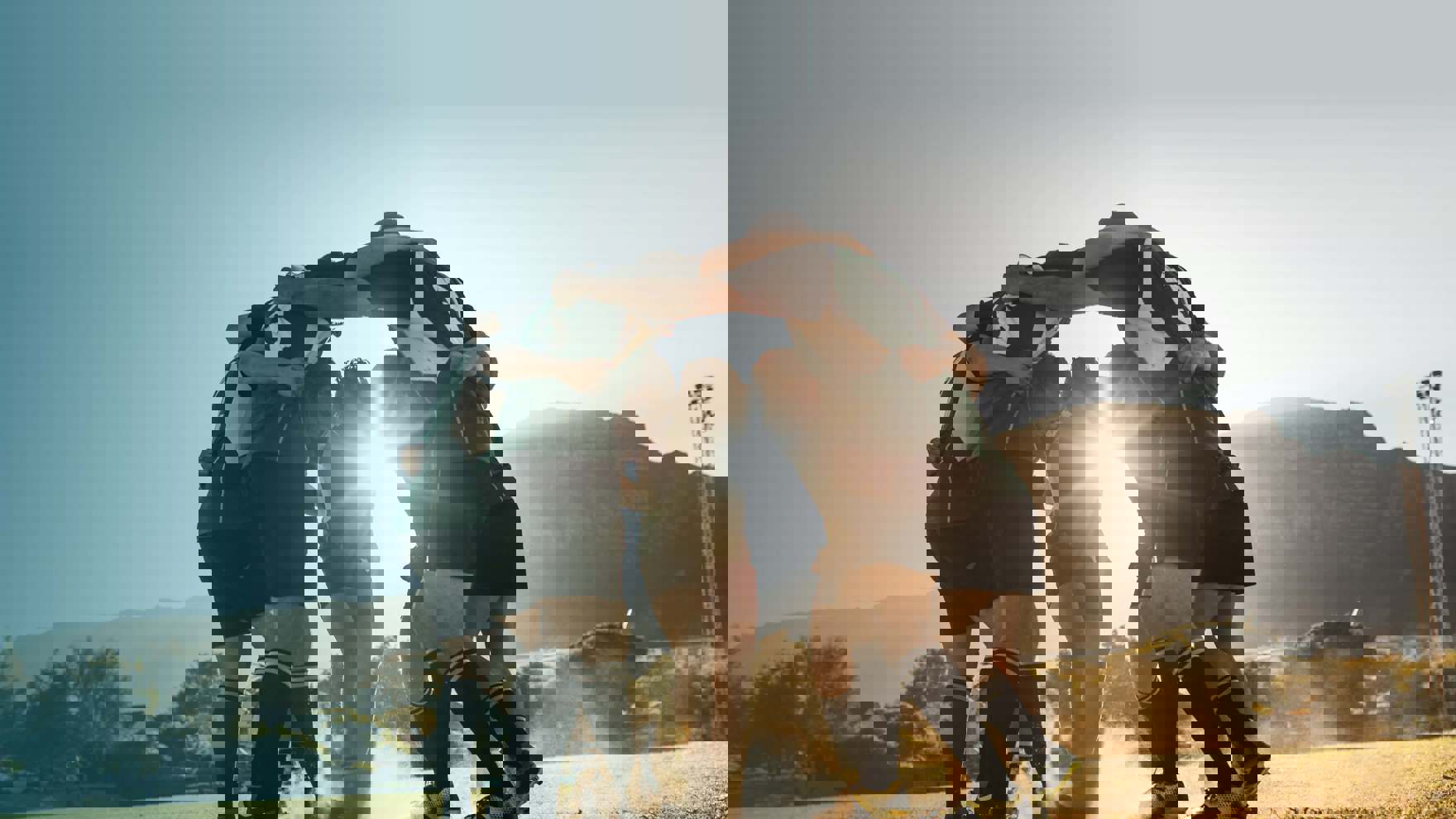 bilancio