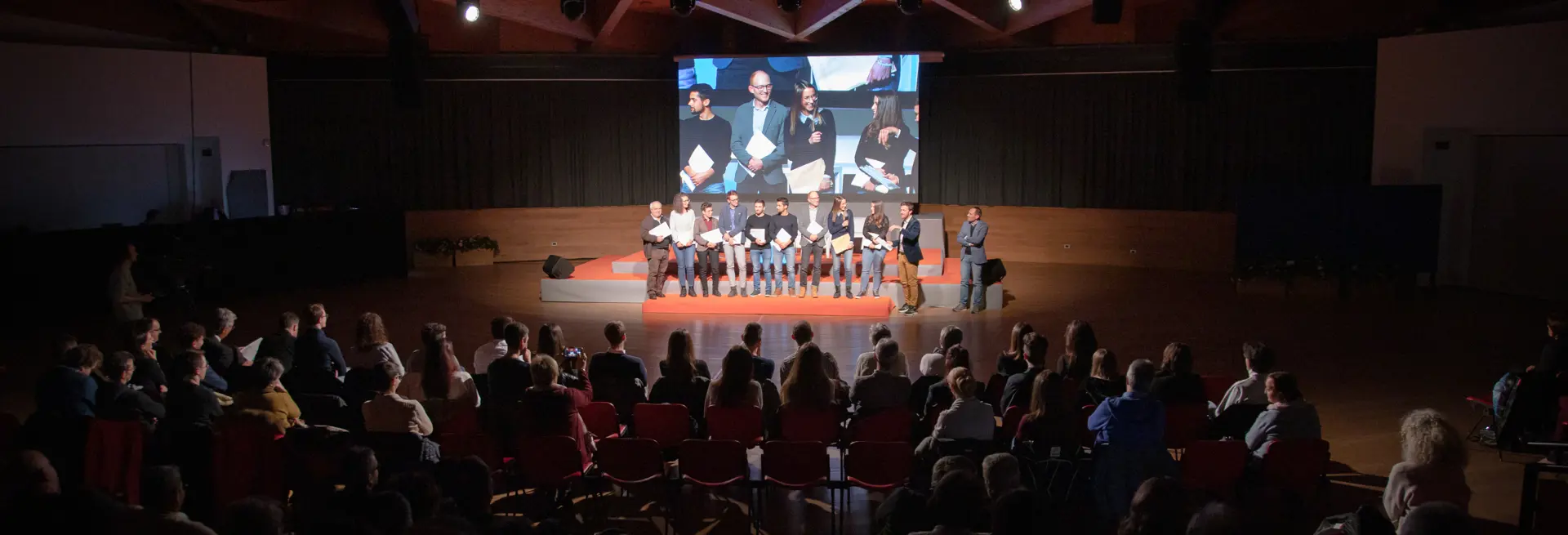 Valdifiemme Cassarurale Premistudio2019 46