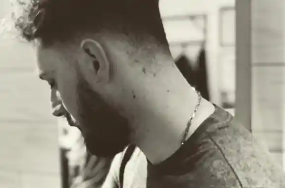 Demozzi Mattia