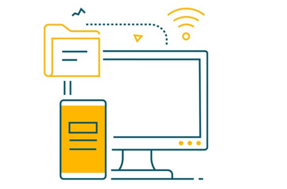 Sitointernet