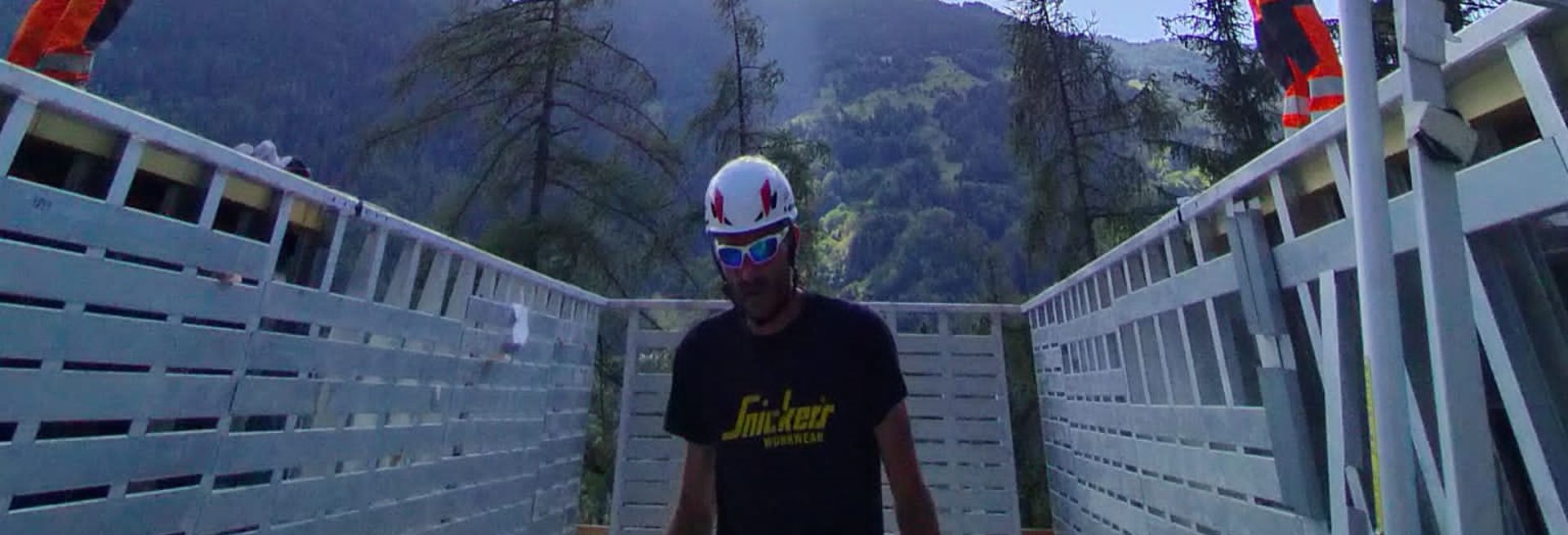 Jader Zorzi