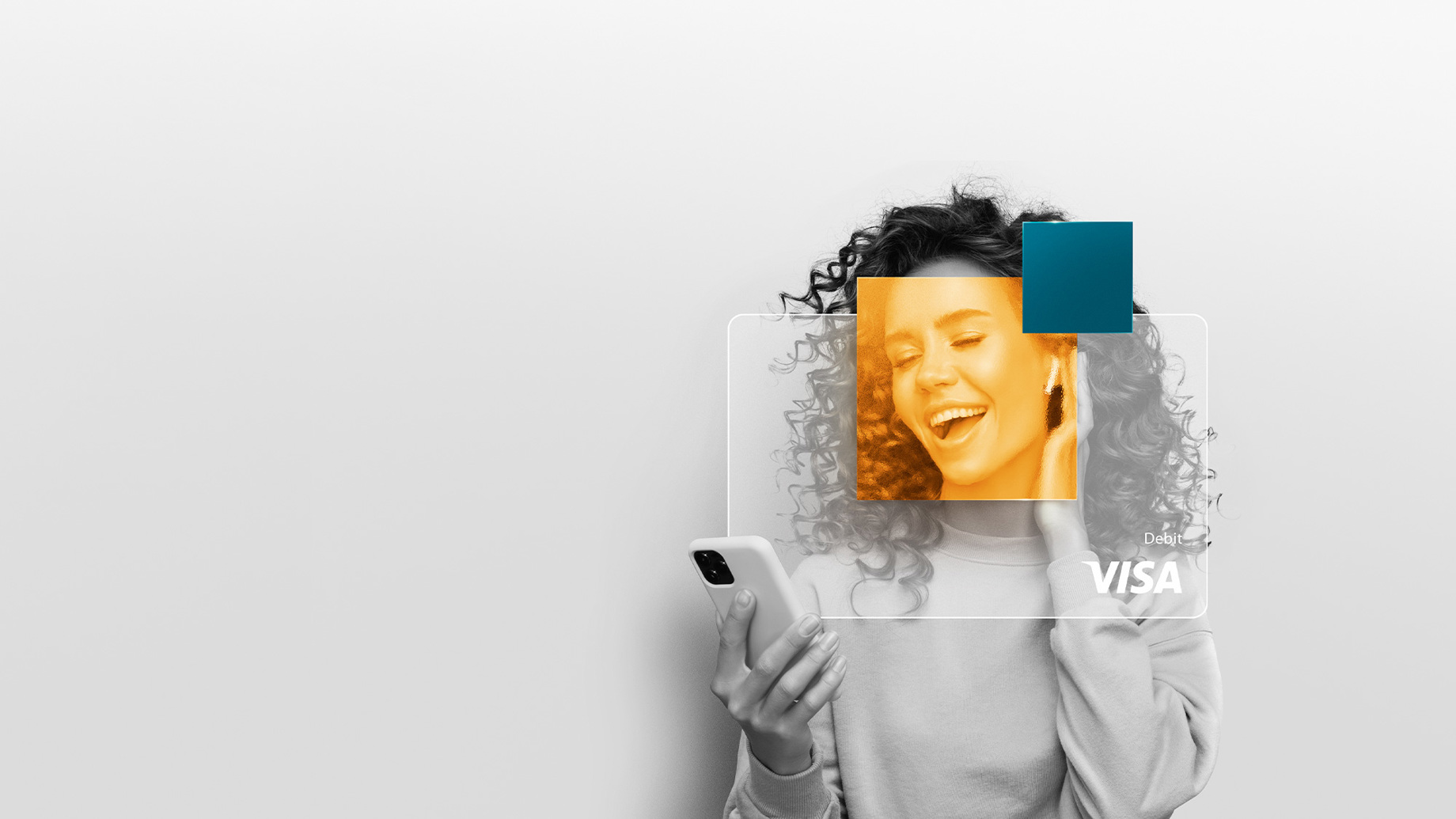 Visa Debit : concorso a premi