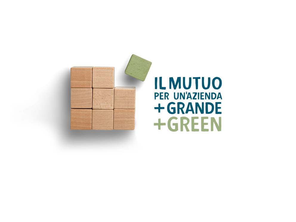 Protocollo Sviluppo Trentino : nuova misura green e crescita impr
