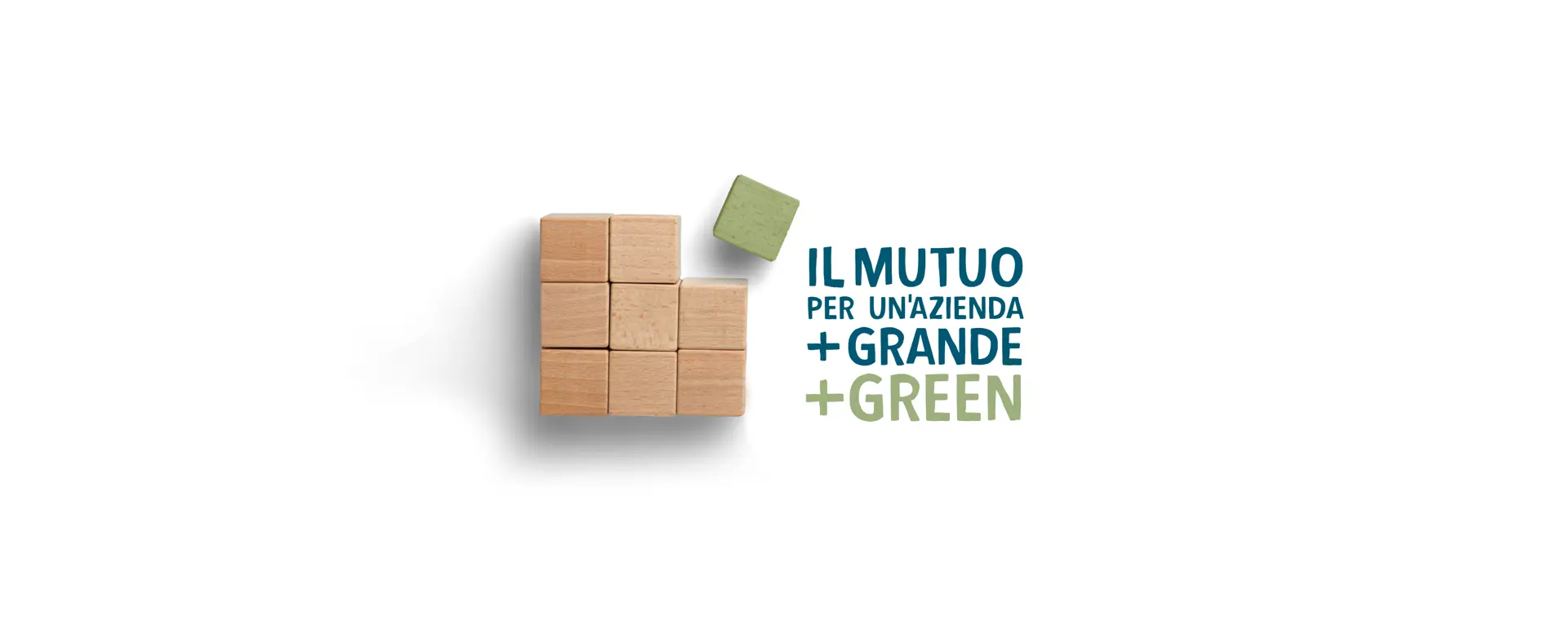 Protocollo Sviluppo Trentino : nuova misura green e crescita impr