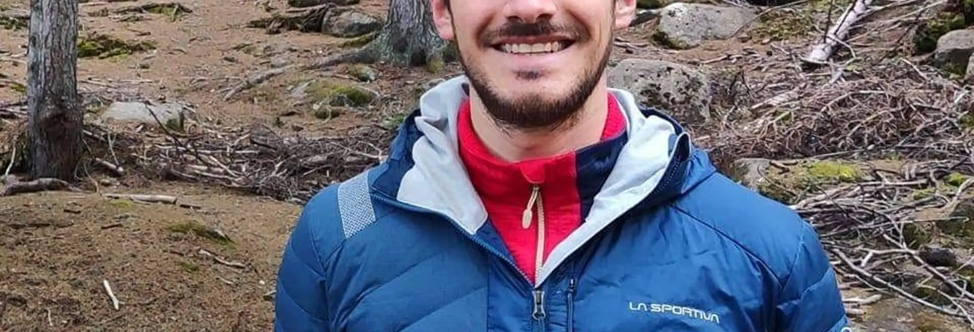 Matteo Varesco