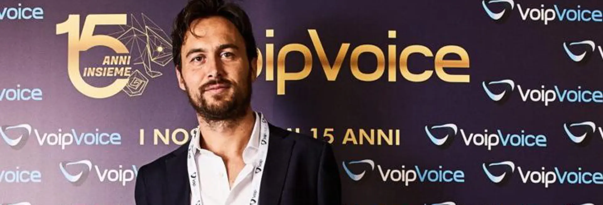 Ganarini Paolo