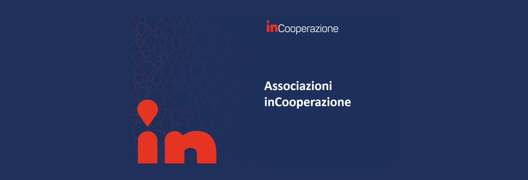 inCooperazione 