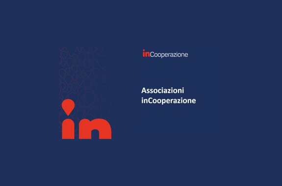 inCooperazione