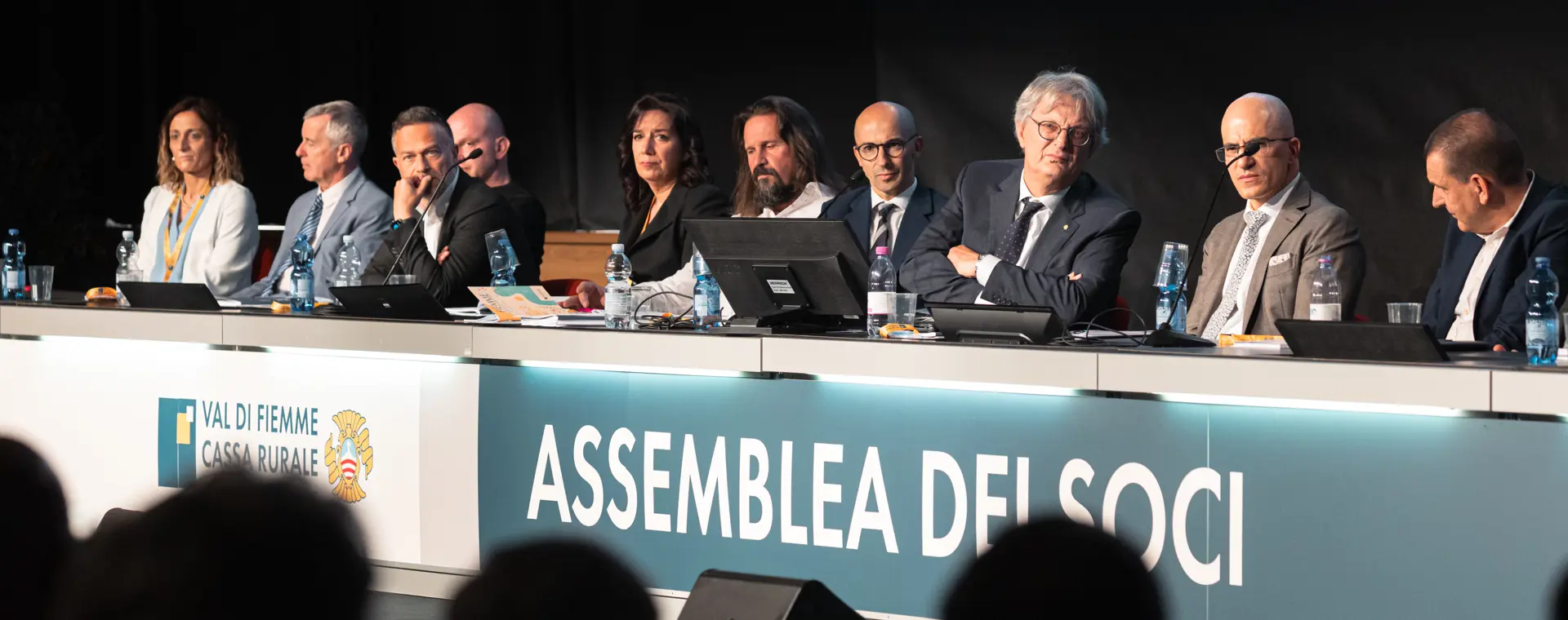 Assemblea Generale dei Soci 2026 