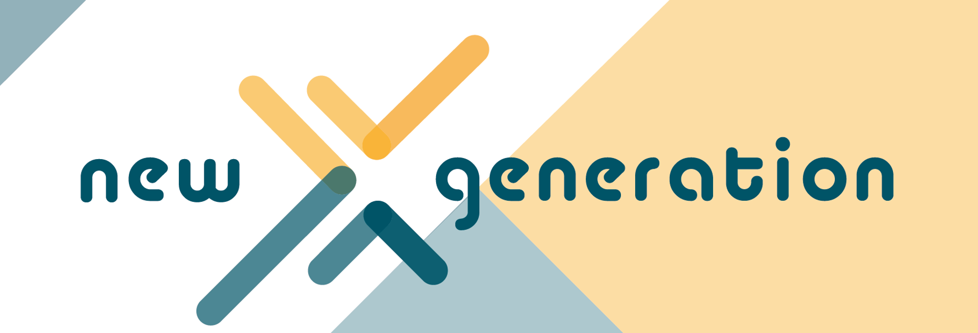 Newgen (1)