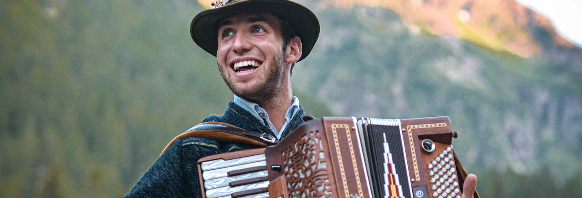 Vanzo Nicolas
