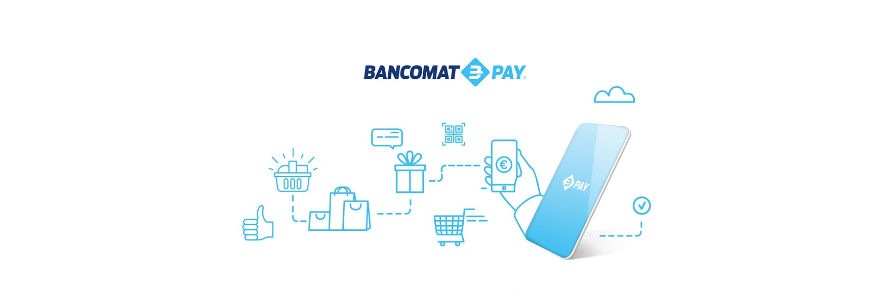 Bancomat Pay 
