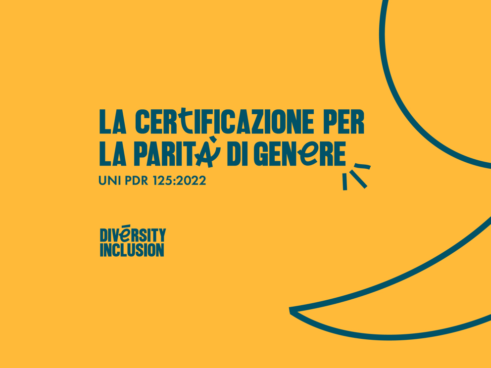 Val di Fiemme Cassa Rurale ottiene la certificazione 