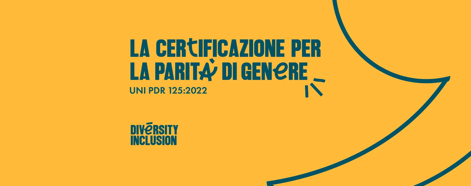 Val di Fiemme Cassa Rurale ottiene la certificazione