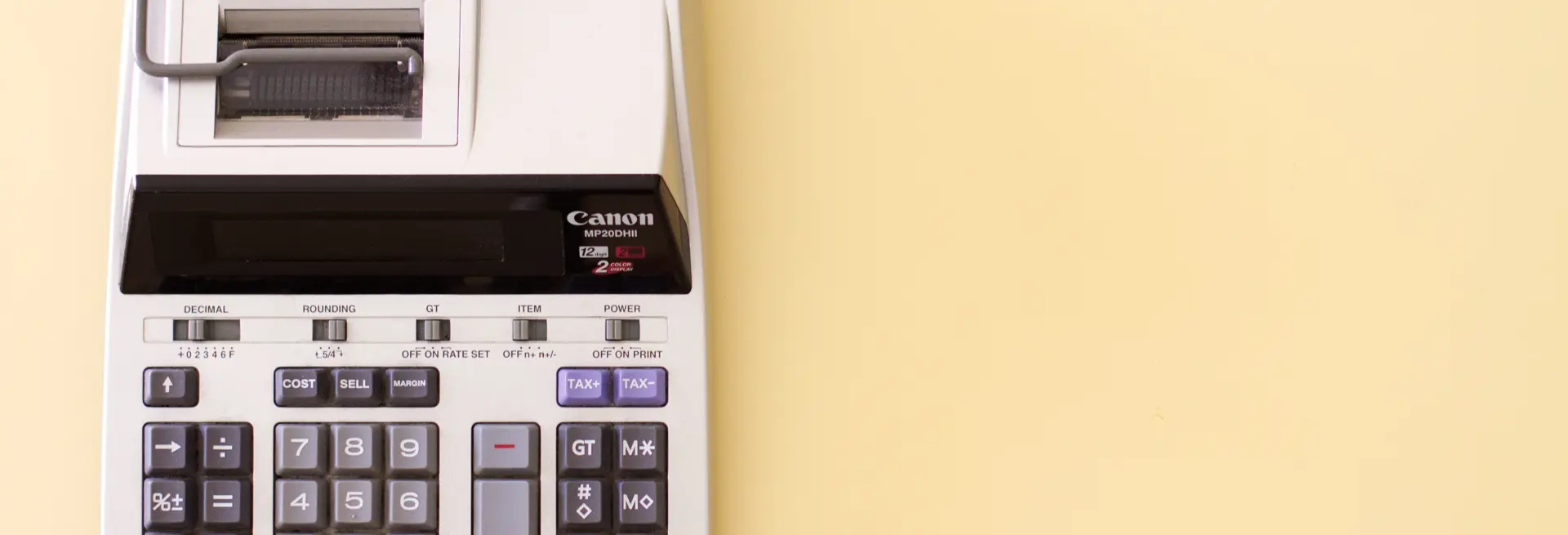 Versamenti Per I Soggetti ISA