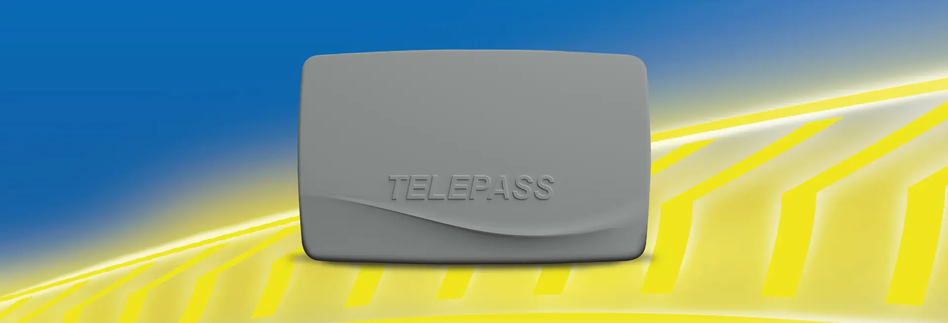 telepass