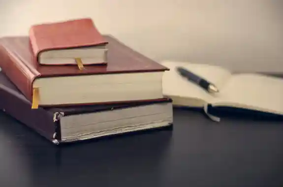 Libri