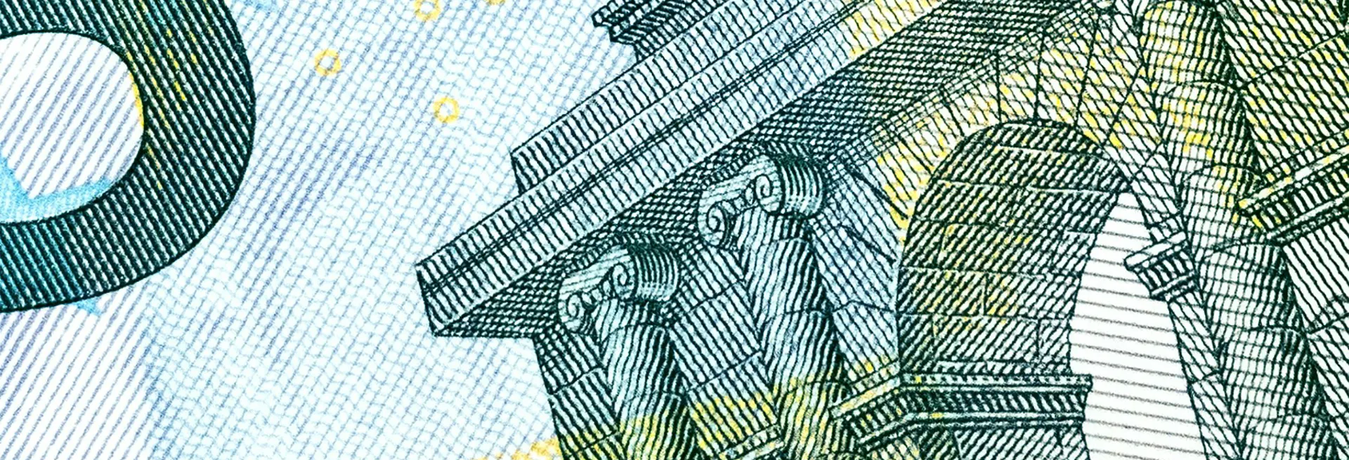 €5