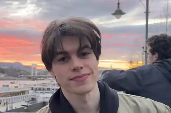 Enea Lazzeri