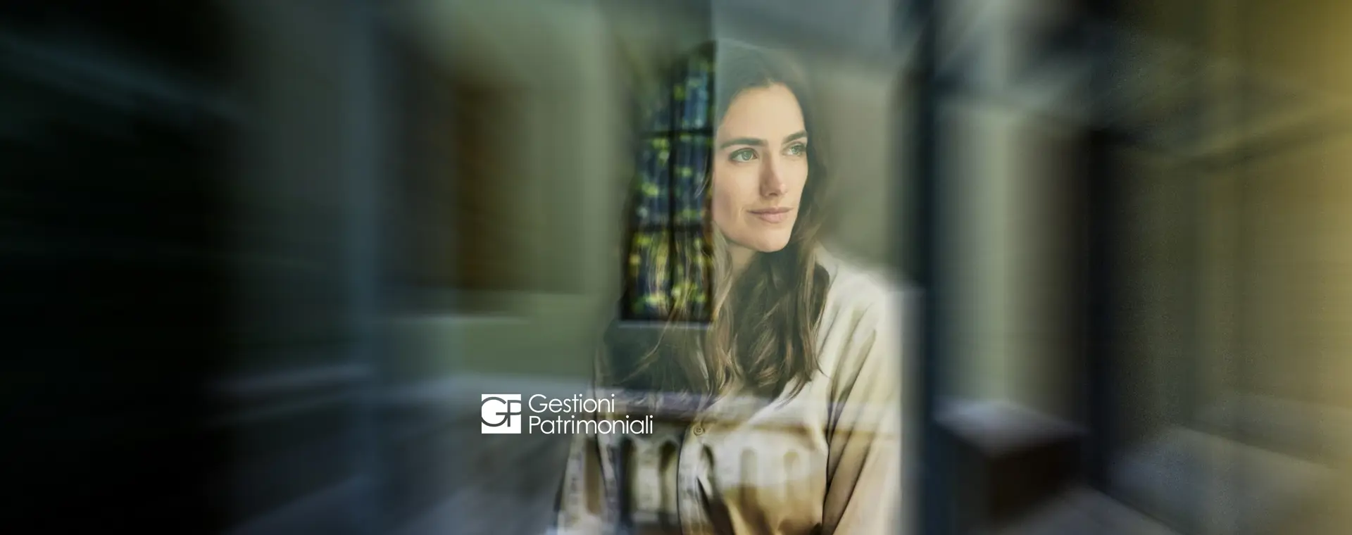 E' tempo di dare valore a ciò che conta