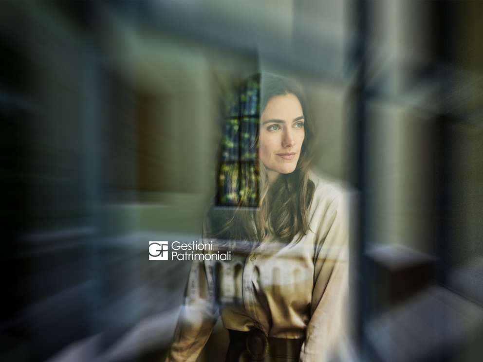 E' tempo di dare valore a ciò che conta