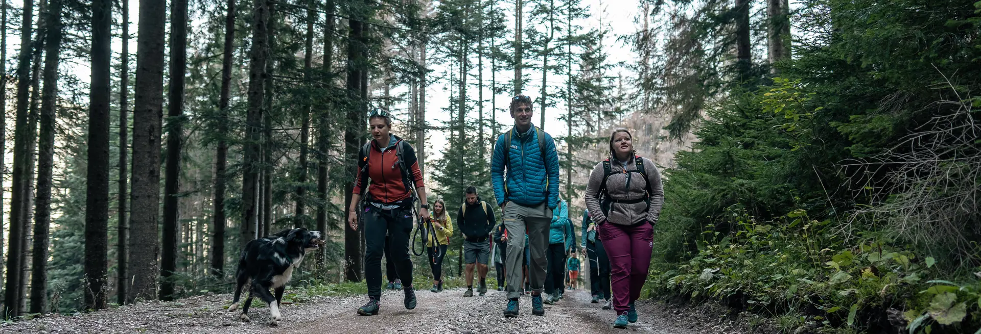 Beldamati PGZ Ilaria Zorzi