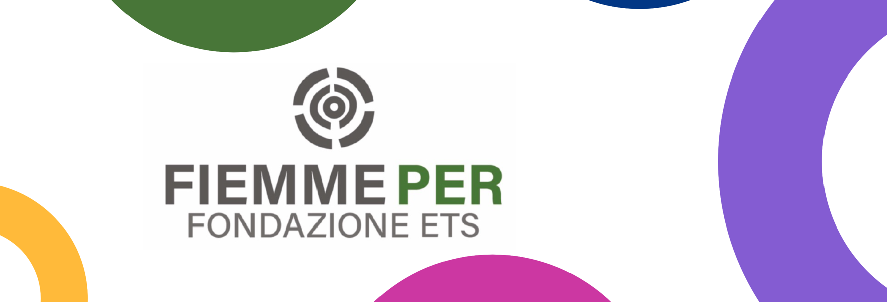 Fiemme Per