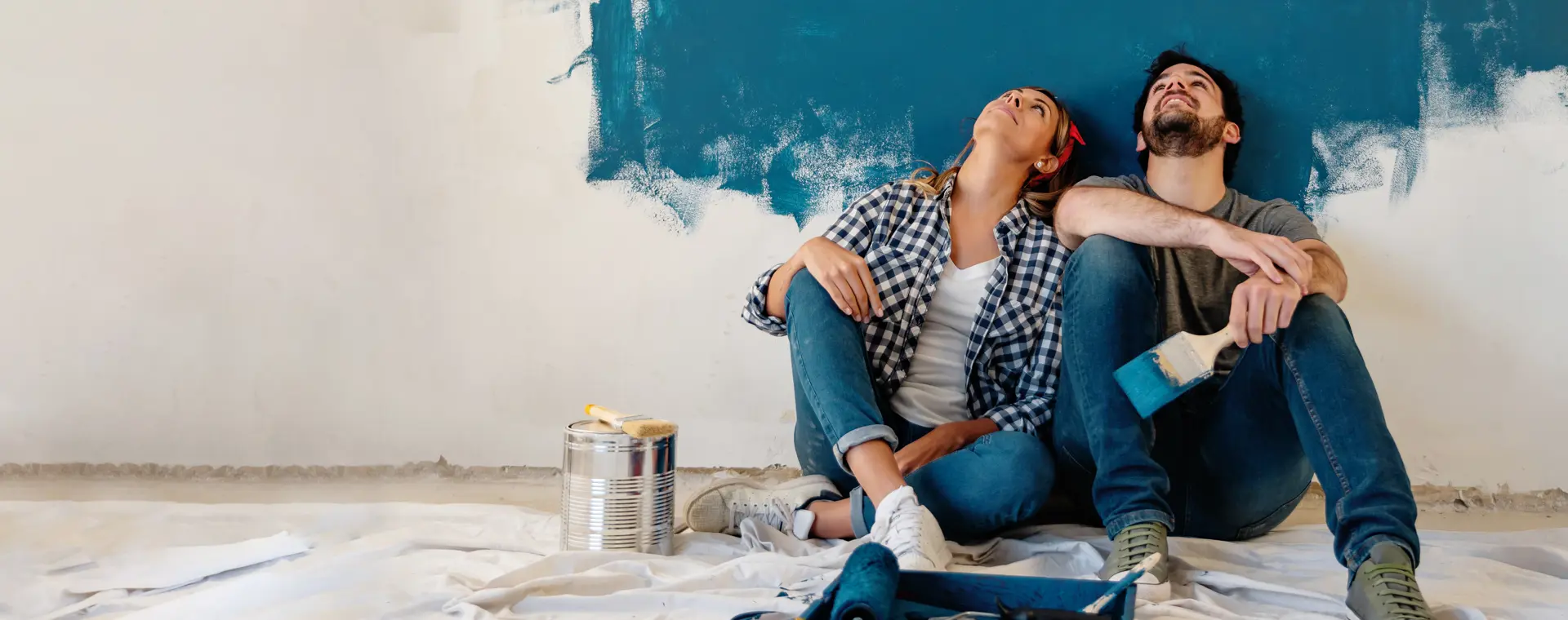 Mutuo Prima Casa Giovani: agevolazione dedicata agli under 36