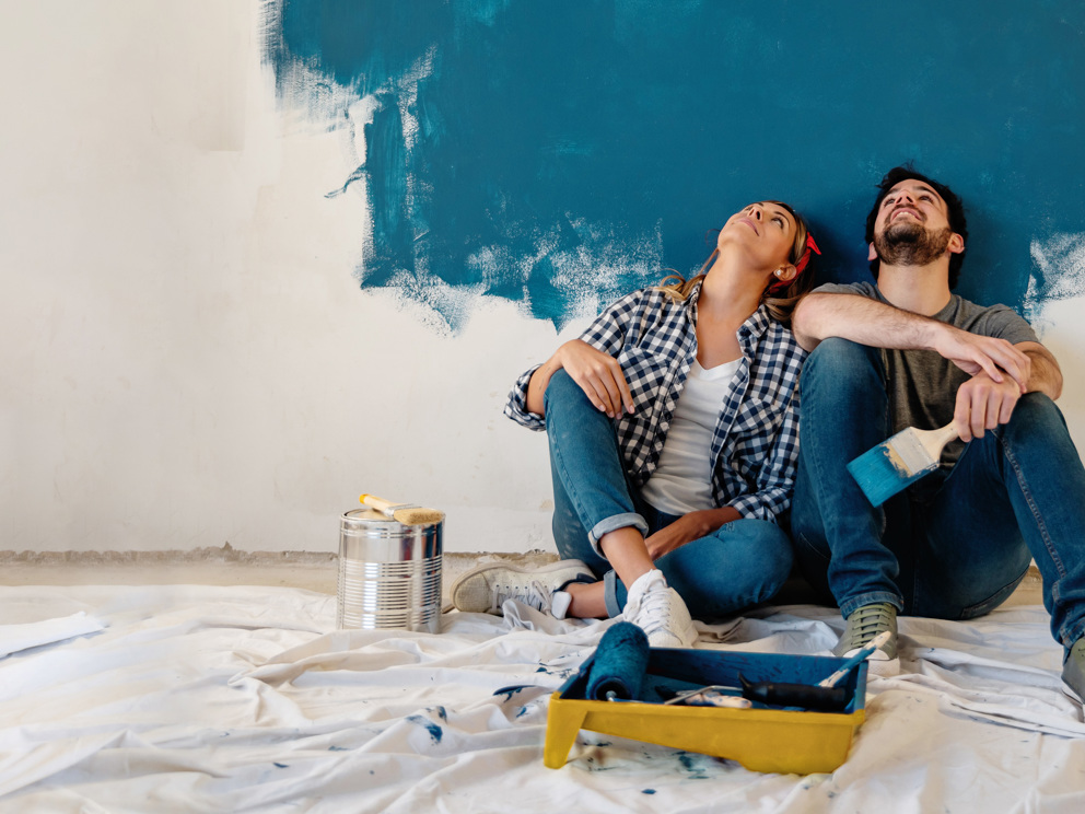 Mutuo Prima Casa Giovani: agevolazione dedicata agli under 36