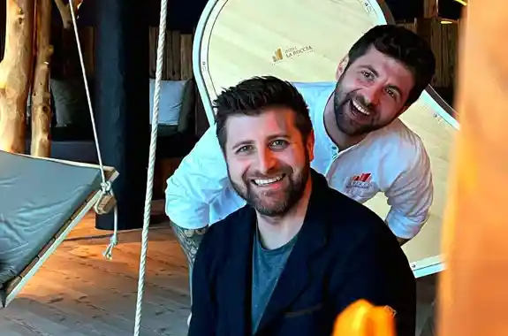 Fratelli Gilmozzi