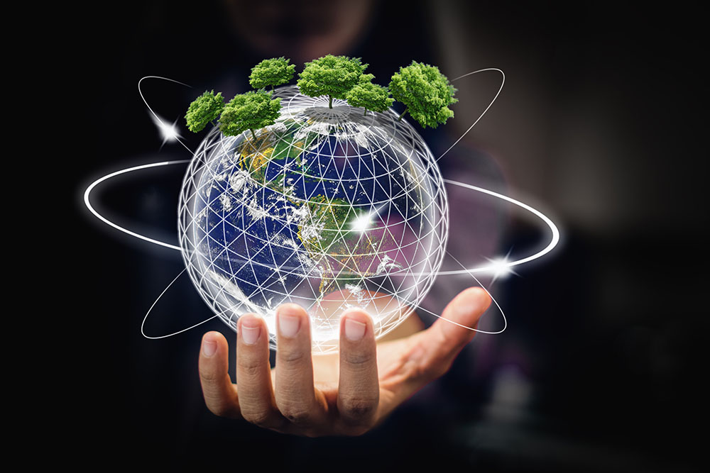 Adobestock 267736828 Redux