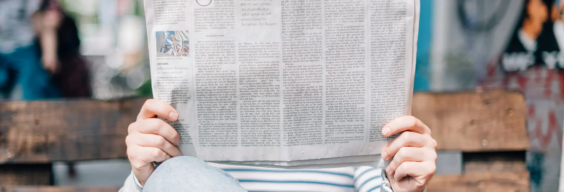 Giornale