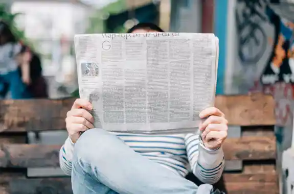 Giornale