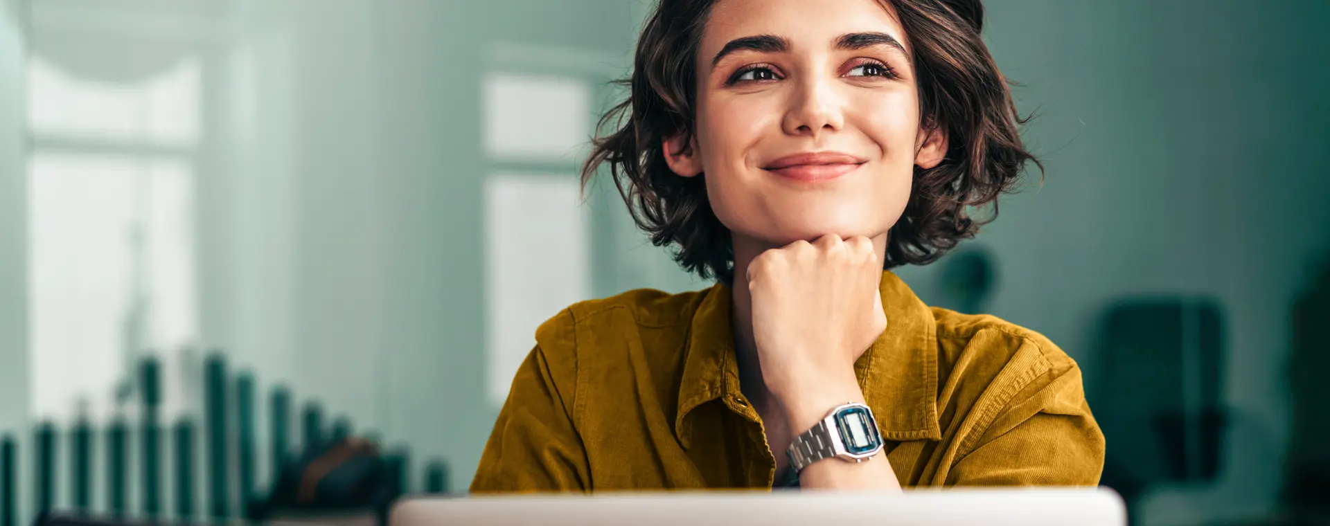 Bonifici istantanei: veloci, sicuri e sempre disponibili