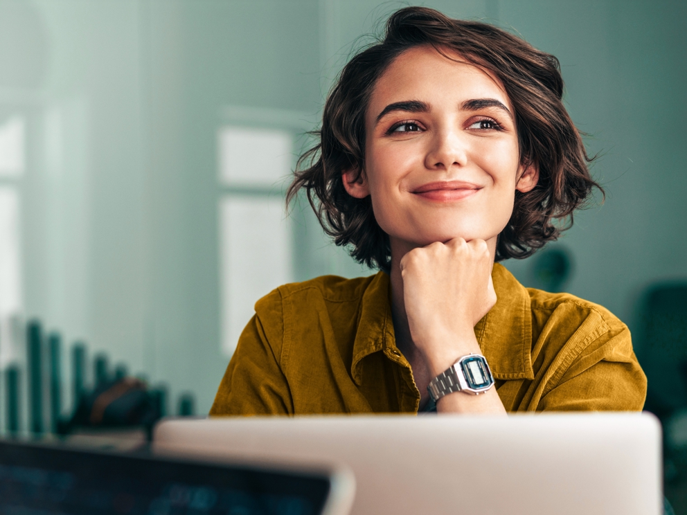 Bonifici istantanei: veloci, sicuri e sempre disponibili