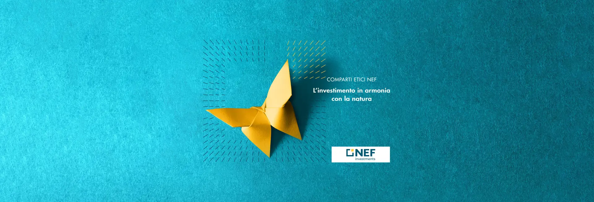 NEF Ethical (1)